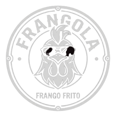 Frangola Logo